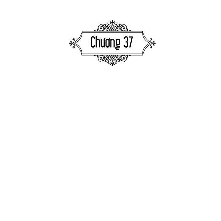 Vị Cứu Tinh Của Nhân Vật Phản Diện Chapter 37 - 49