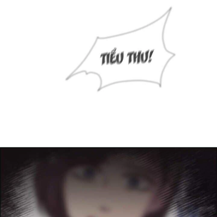 Vị Cứu Tinh Của Nhân Vật Phản Diện Chapter 37 - 50