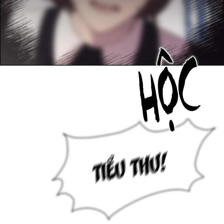 Vị Cứu Tinh Của Nhân Vật Phản Diện Chapter 37 - 51