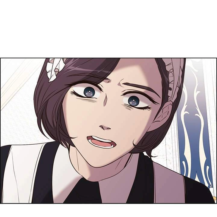 Vị Cứu Tinh Của Nhân Vật Phản Diện Chapter 37 - 52