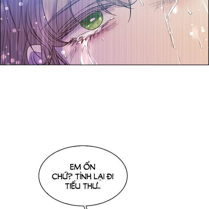 Vị Cứu Tinh Của Nhân Vật Phản Diện Chapter 37 - 54