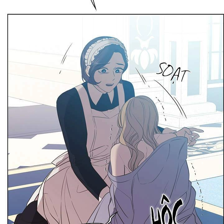 Vị Cứu Tinh Của Nhân Vật Phản Diện Chapter 37 - 55