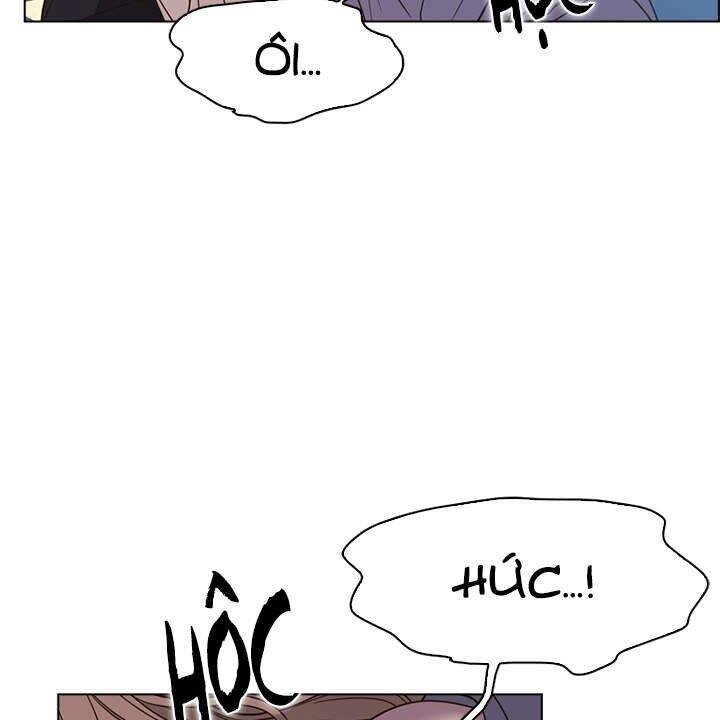 Vị Cứu Tinh Của Nhân Vật Phản Diện Chapter 37 - 56