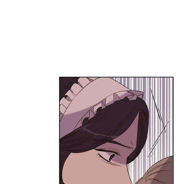 Vị Cứu Tinh Của Nhân Vật Phản Diện Chapter 37 - 58