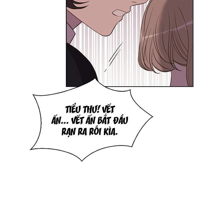 Vị Cứu Tinh Của Nhân Vật Phản Diện Chapter 37 - 59