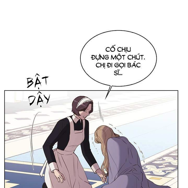 Vị Cứu Tinh Của Nhân Vật Phản Diện Chapter 37 - 60