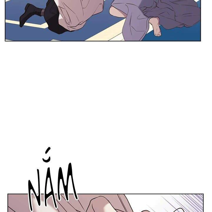 Vị Cứu Tinh Của Nhân Vật Phản Diện Chapter 37 - 61