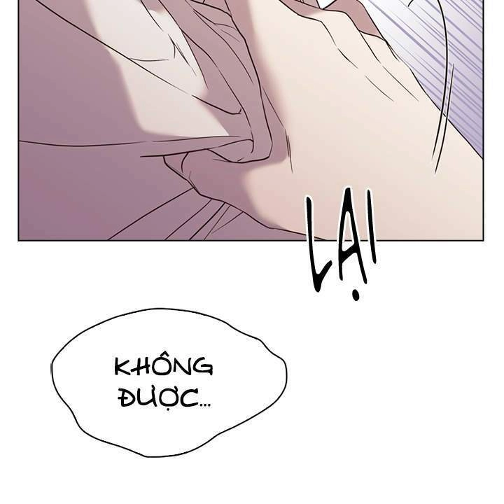 Vị Cứu Tinh Của Nhân Vật Phản Diện Chapter 37 - 62