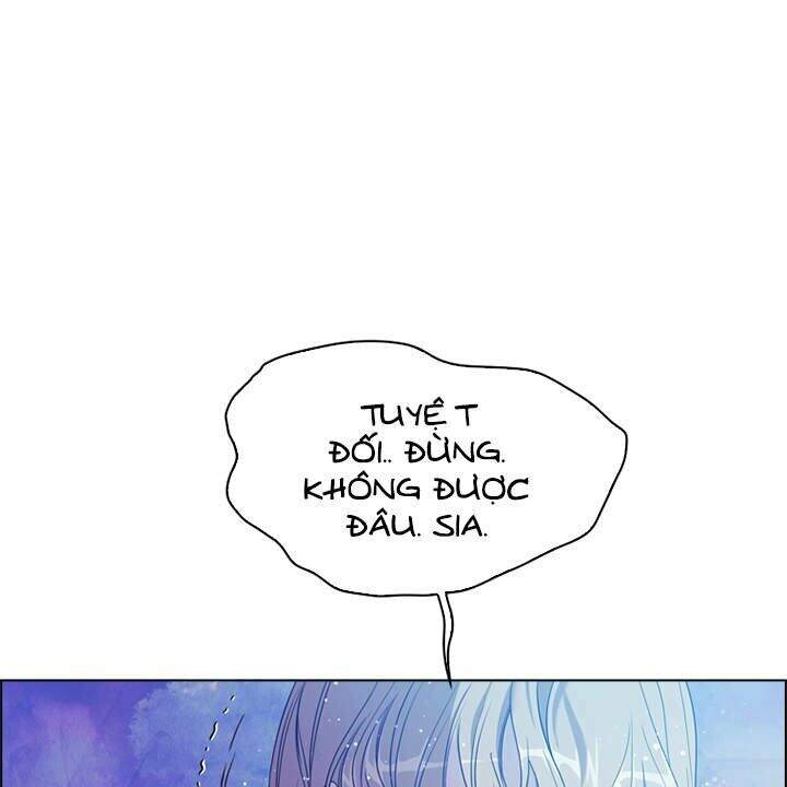 Vị Cứu Tinh Của Nhân Vật Phản Diện Chapter 37 - 63