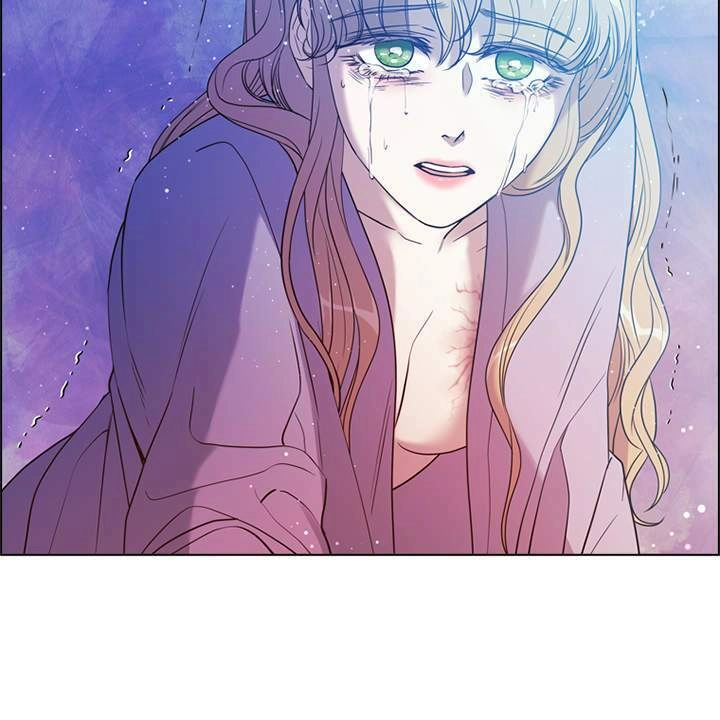 Vị Cứu Tinh Của Nhân Vật Phản Diện Chapter 37 - 64