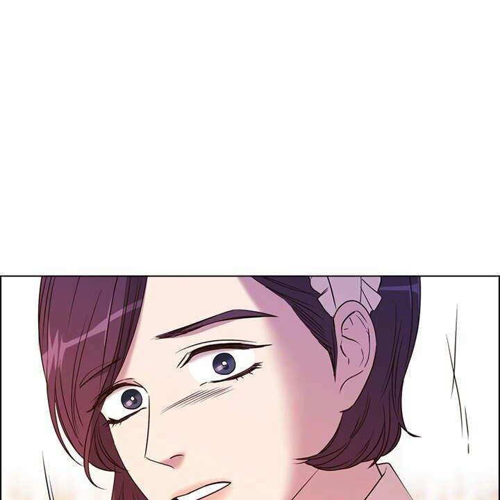 Vị Cứu Tinh Của Nhân Vật Phản Diện Chapter 37 - 65