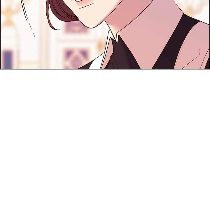 Vị Cứu Tinh Của Nhân Vật Phản Diện Chapter 37 - 66