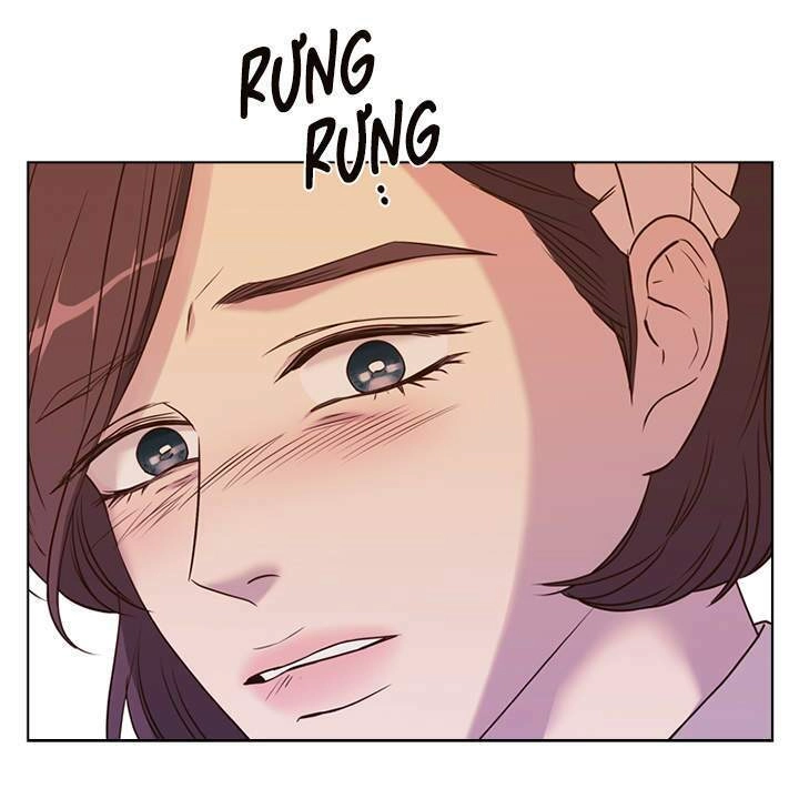 Vị Cứu Tinh Của Nhân Vật Phản Diện Chapter 37 - 67