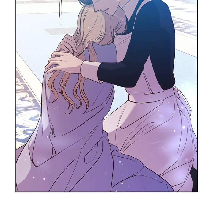 Vị Cứu Tinh Của Nhân Vật Phản Diện Chapter 37 - 70