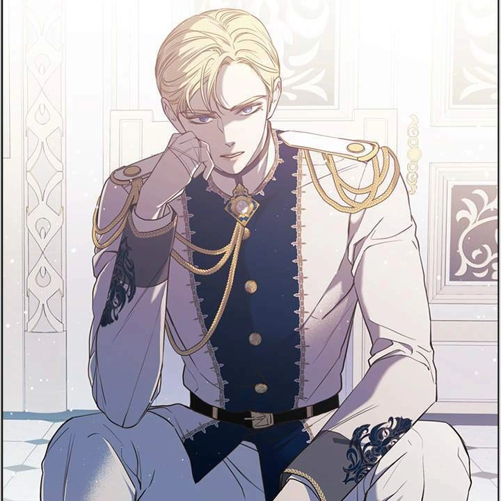 Vị Cứu Tinh Của Nhân Vật Phản Diện Chapter 37 - 73