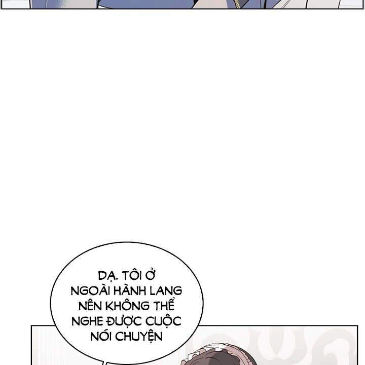 Vị Cứu Tinh Của Nhân Vật Phản Diện Chapter 37 - 74