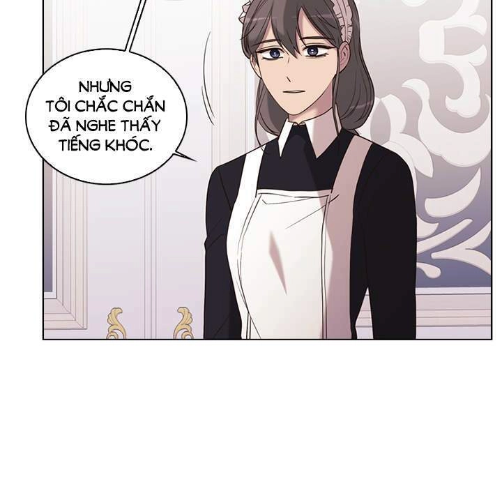 Vị Cứu Tinh Của Nhân Vật Phản Diện Chapter 37 - 75