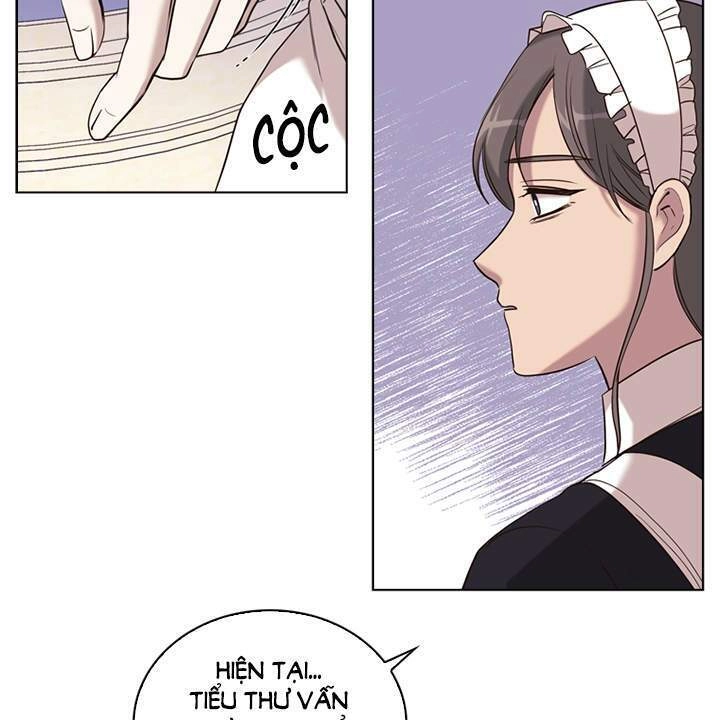 Vị Cứu Tinh Của Nhân Vật Phản Diện Chapter 37 - 77