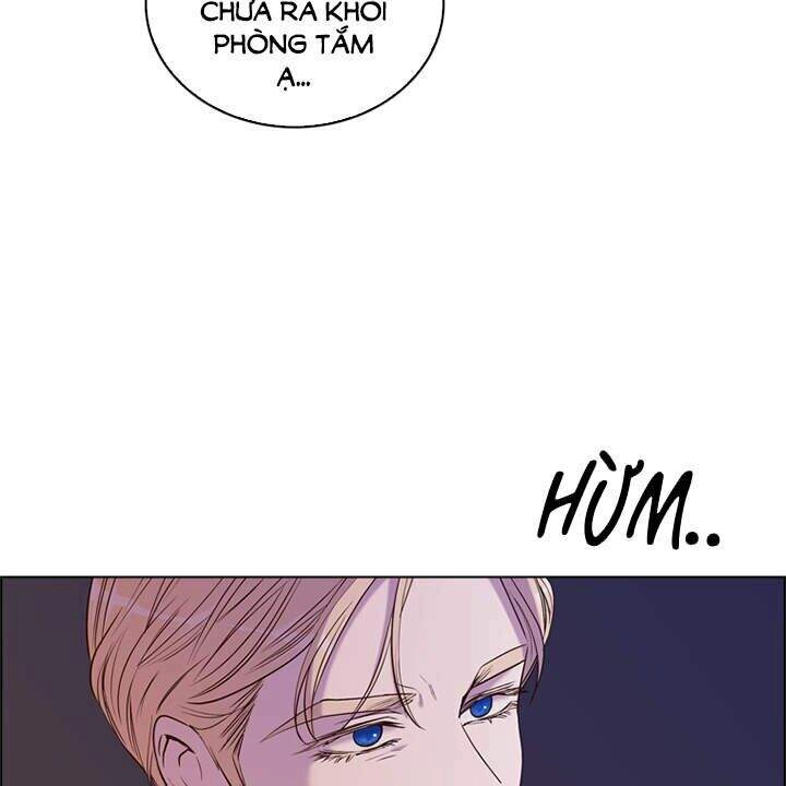 Vị Cứu Tinh Của Nhân Vật Phản Diện Chapter 37 - 78