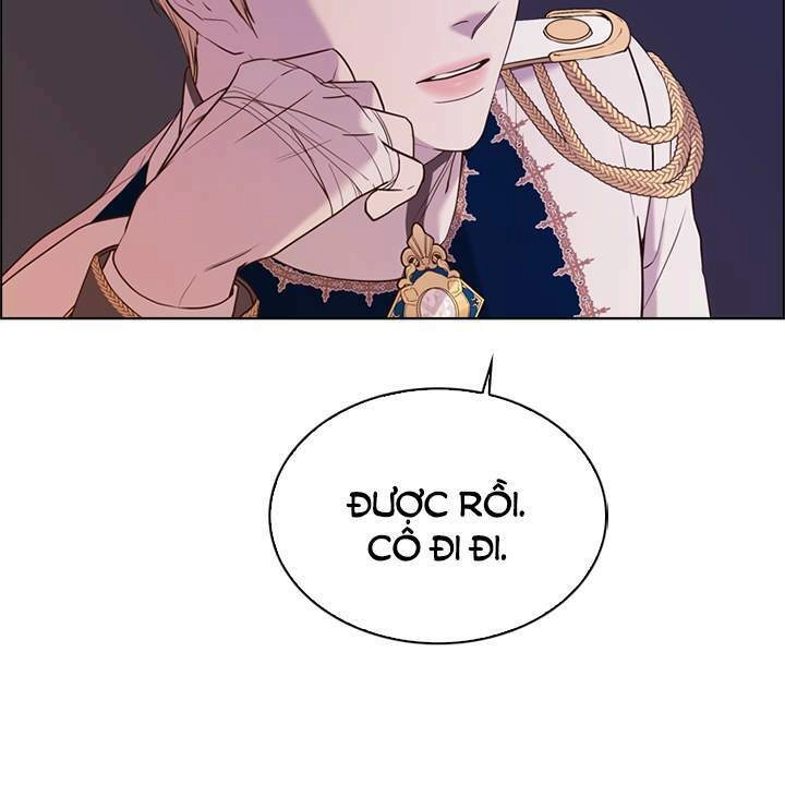 Vị Cứu Tinh Của Nhân Vật Phản Diện Chapter 37 - 79