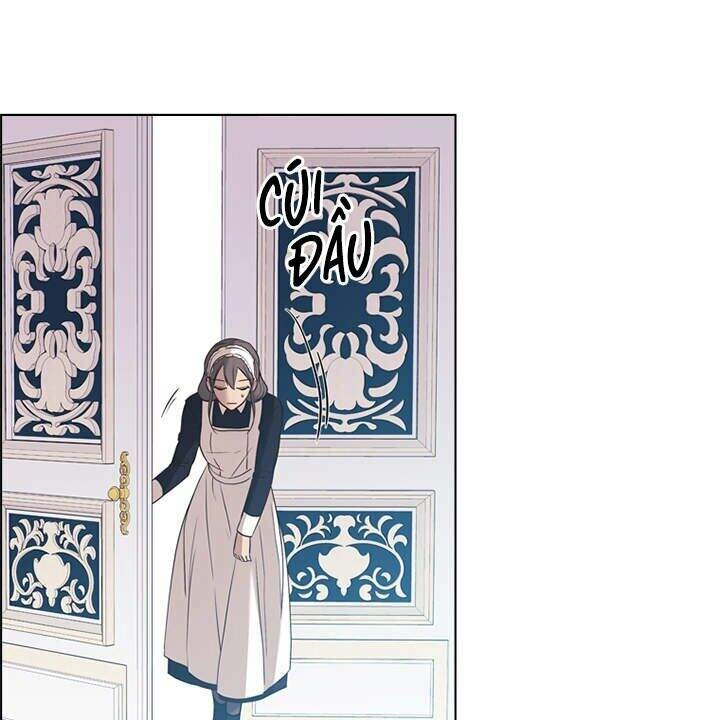 Vị Cứu Tinh Của Nhân Vật Phản Diện Chapter 37 - 80