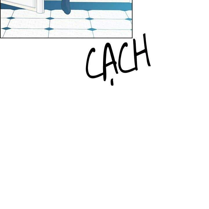 Vị Cứu Tinh Của Nhân Vật Phản Diện Chapter 37 - 81