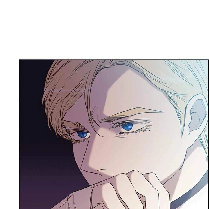 Vị Cứu Tinh Của Nhân Vật Phản Diện Chapter 37 - 82