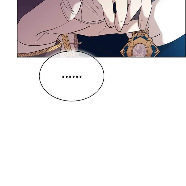 Vị Cứu Tinh Của Nhân Vật Phản Diện Chapter 37 - 83