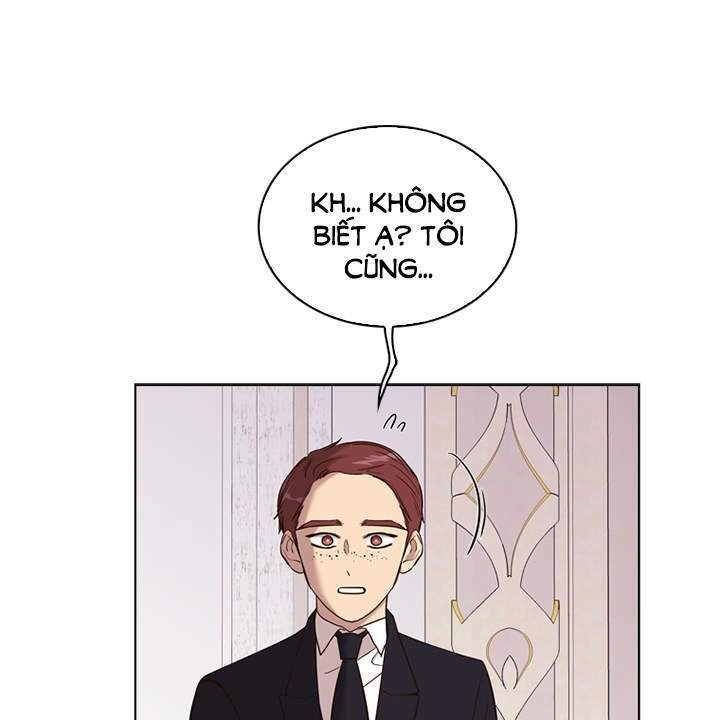 Vị Cứu Tinh Của Nhân Vật Phản Diện Chapter 37 - 87