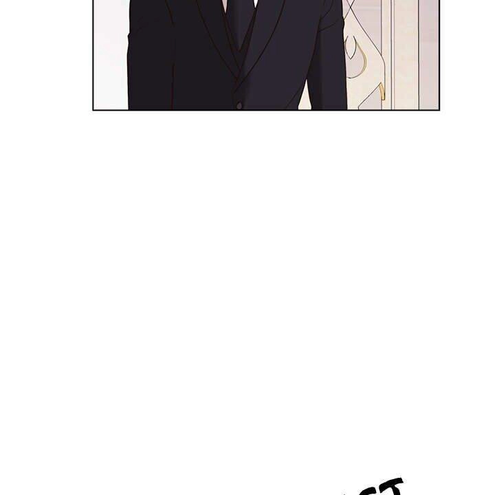 Vị Cứu Tinh Của Nhân Vật Phản Diện Chapter 37 - 88