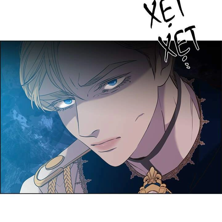 Vị Cứu Tinh Của Nhân Vật Phản Diện Chapter 37 - 89