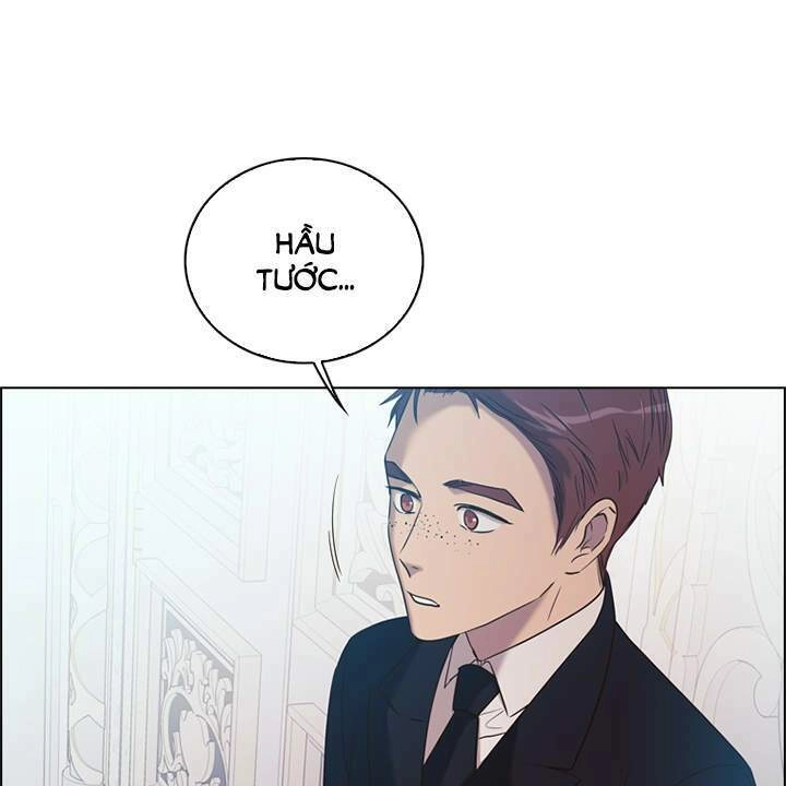 Vị Cứu Tinh Của Nhân Vật Phản Diện Chapter 37 - 90