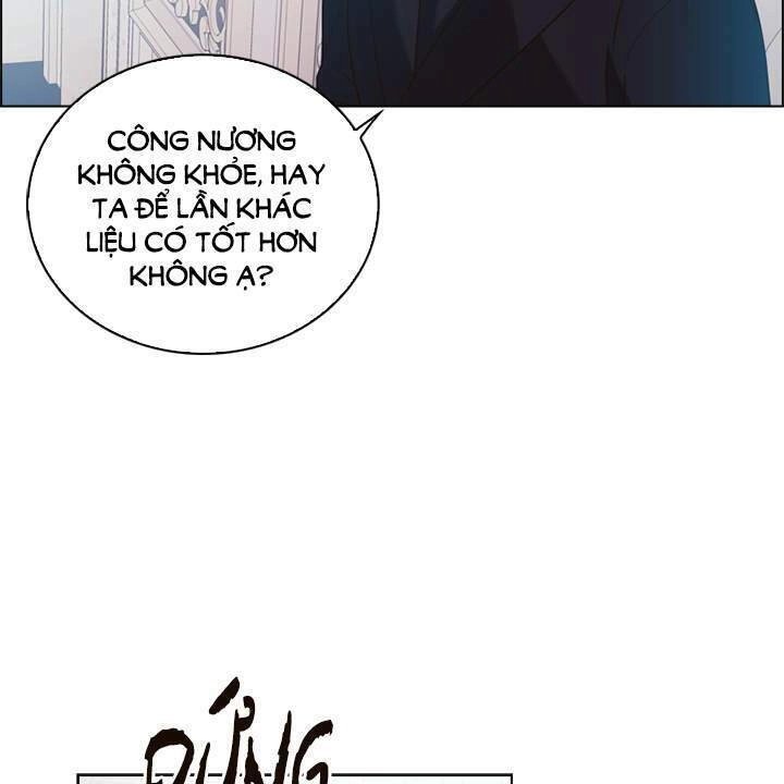 Vị Cứu Tinh Của Nhân Vật Phản Diện Chapter 37 - 91