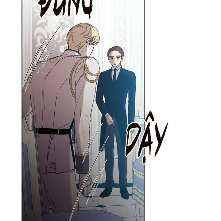 Vị Cứu Tinh Của Nhân Vật Phản Diện Chapter 37 - 92