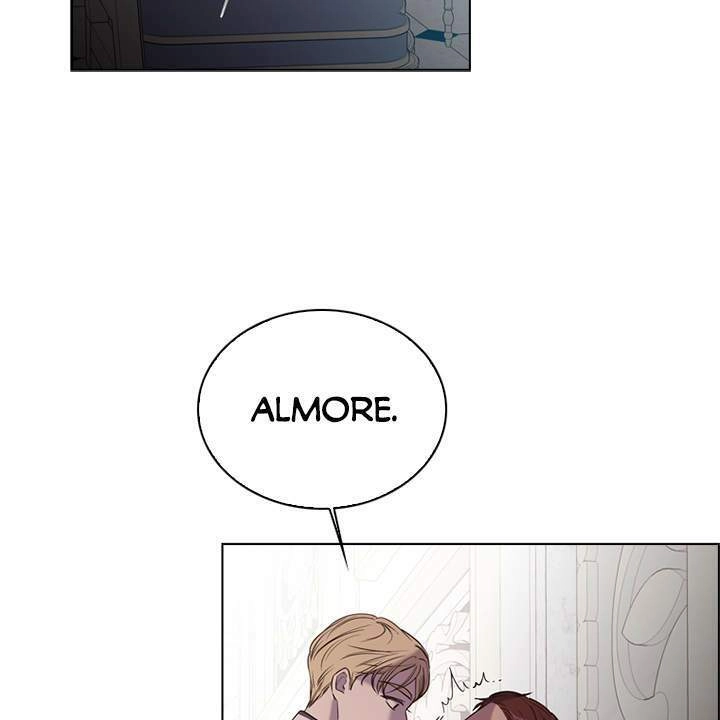 Vị Cứu Tinh Của Nhân Vật Phản Diện Chapter 37 - 93