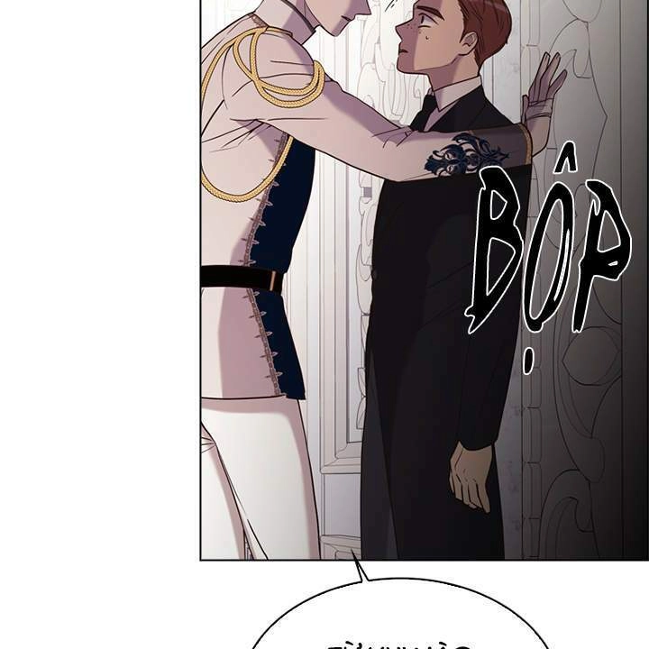 Vị Cứu Tinh Của Nhân Vật Phản Diện Chapter 37 - 94