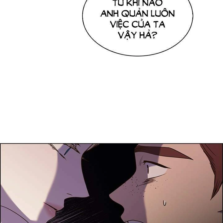 Vị Cứu Tinh Của Nhân Vật Phản Diện Chapter 37 - 95