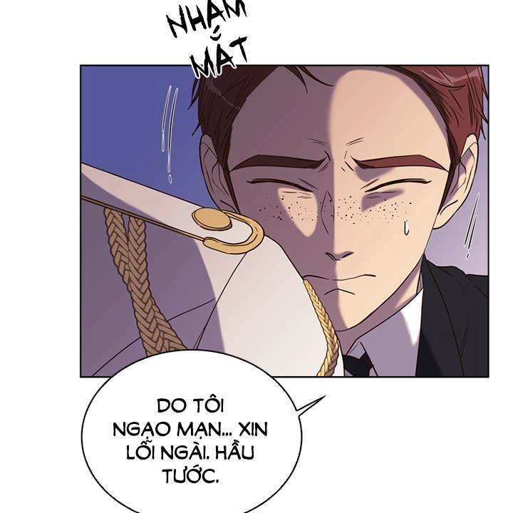 Vị Cứu Tinh Của Nhân Vật Phản Diện Chapter 37 - 97