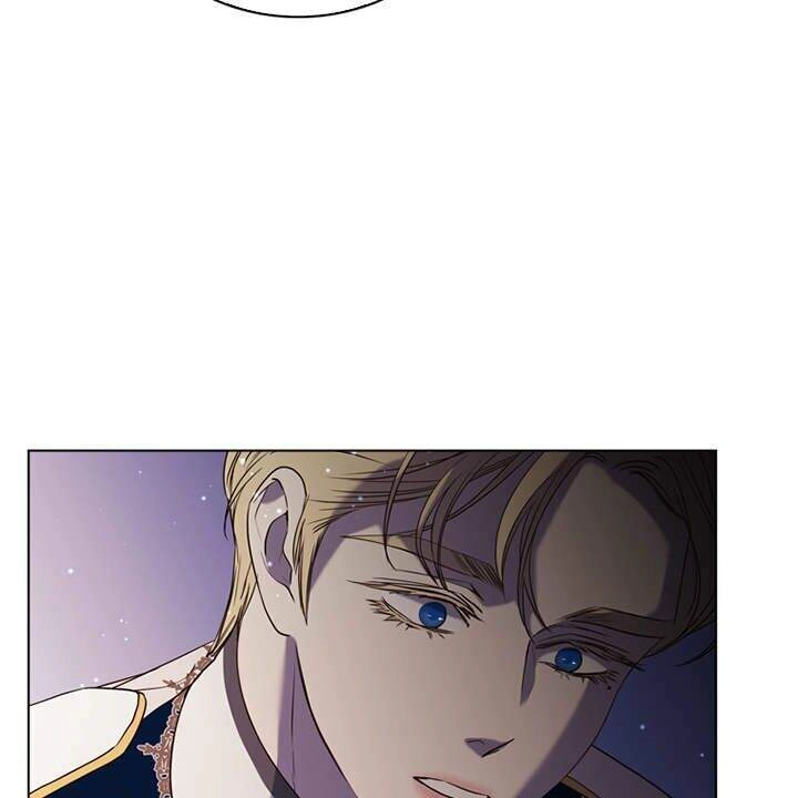 Vị Cứu Tinh Của Nhân Vật Phản Diện Chapter 37 - 98