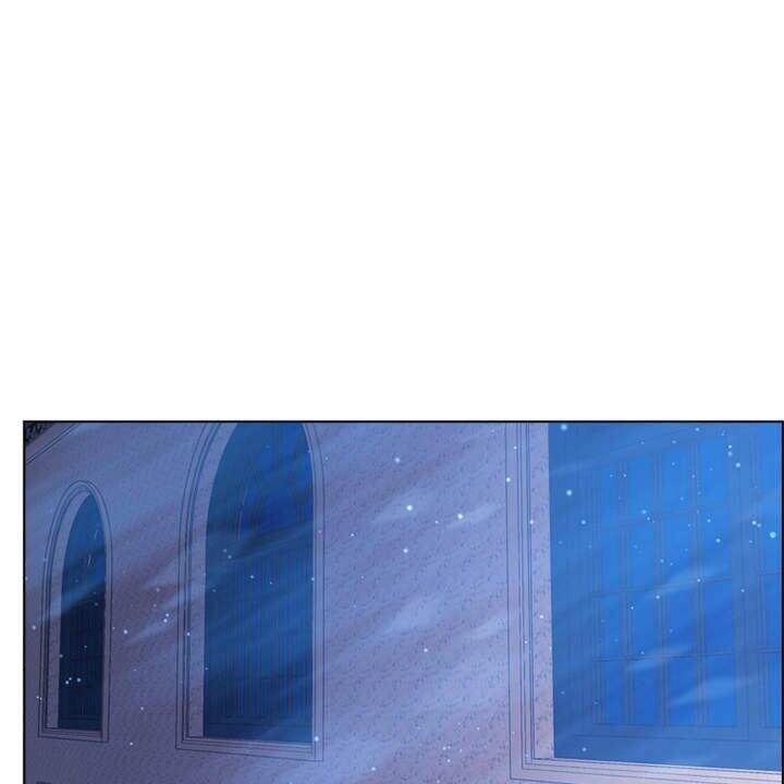 Vị Cứu Tinh Của Nhân Vật Phản Diện Chapter 37 - 100