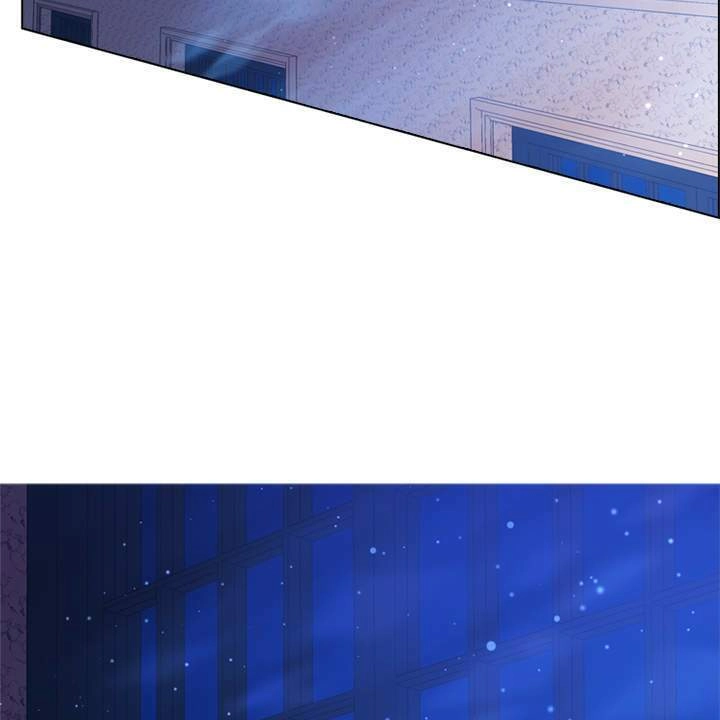 Vị Cứu Tinh Của Nhân Vật Phản Diện Chapter 37 - 101