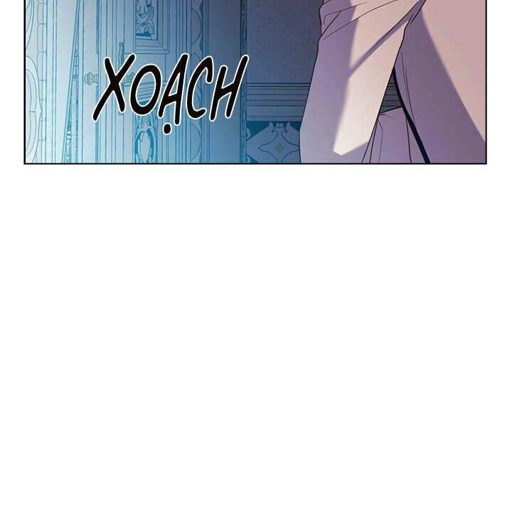 Vị Cứu Tinh Của Nhân Vật Phản Diện Chapter 37 - 105