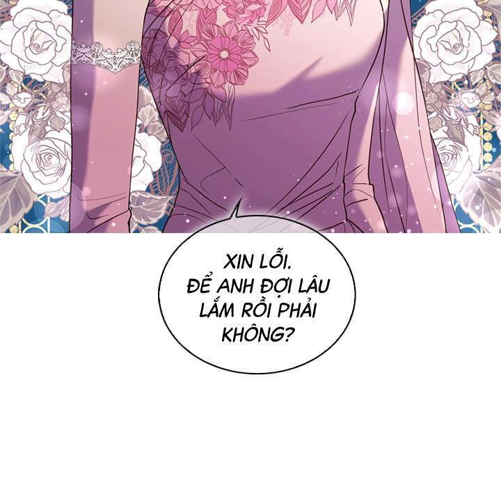 Vị Cứu Tinh Của Nhân Vật Phản Diện Chapter 37 - 107