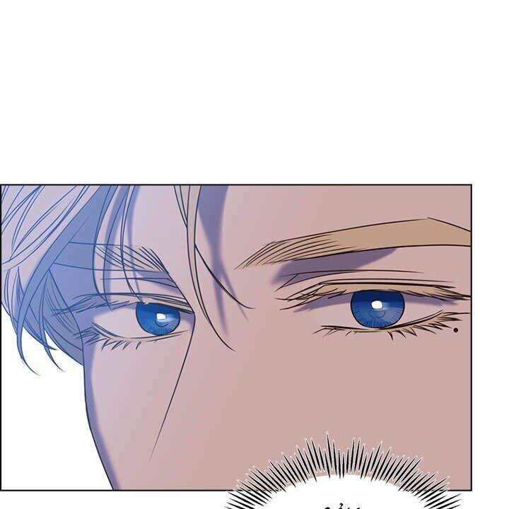 Vị Cứu Tinh Của Nhân Vật Phản Diện Chapter 37 - 108