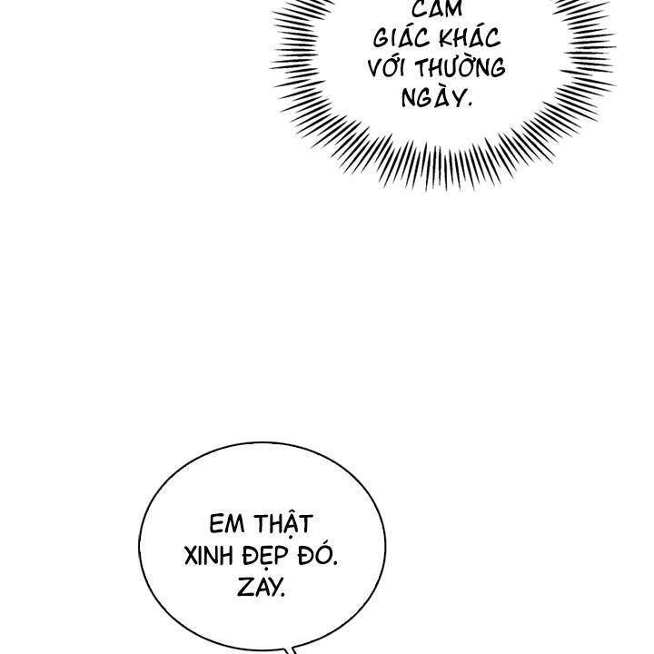 Vị Cứu Tinh Của Nhân Vật Phản Diện Chapter 37 - 109