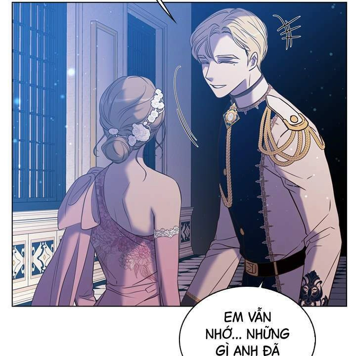 Vị Cứu Tinh Của Nhân Vật Phản Diện Chapter 37 - 110