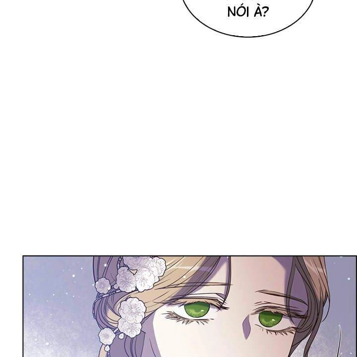 Vị Cứu Tinh Của Nhân Vật Phản Diện Chapter 37 - 111