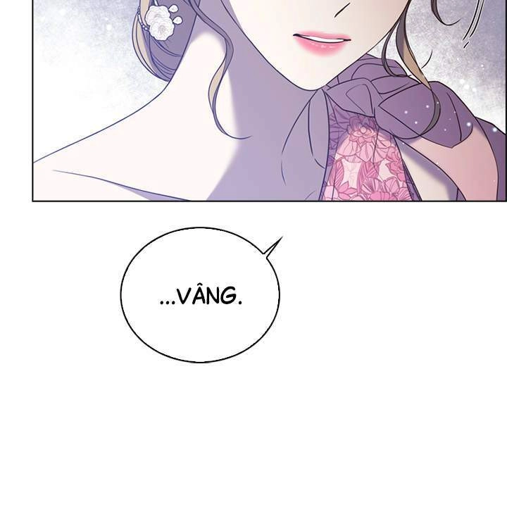 Vị Cứu Tinh Của Nhân Vật Phản Diện Chapter 37 - 112