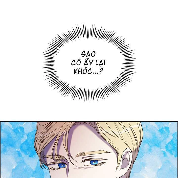 Vị Cứu Tinh Của Nhân Vật Phản Diện Chapter 37 - 113