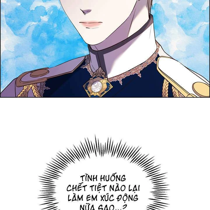 Vị Cứu Tinh Của Nhân Vật Phản Diện Chapter 37 - 114